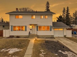 4120 46 Street  Red Deer, AB T4N 1M4