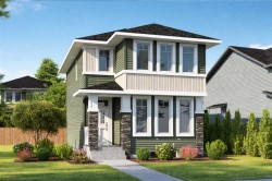 15477 45 Street SW Calgary, AB T2Y 1E2
