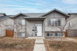 81 Inglewood Drive  Red Deer, AB T4R 0B2