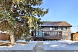 4908 57 Street Camrose, AB T4V 2E9