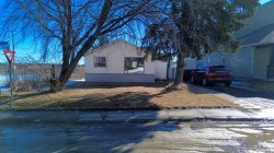 5231 49 Street  Rocky Mountain House, AB T4T 1G6