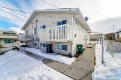 4912 56 Street Innisfail, AB T4G 1R2
