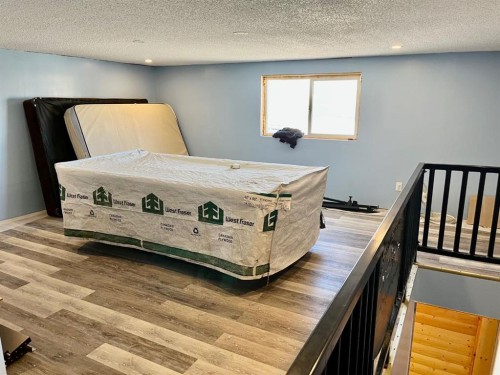 5115 50 Avenue, Caroline, AB 
