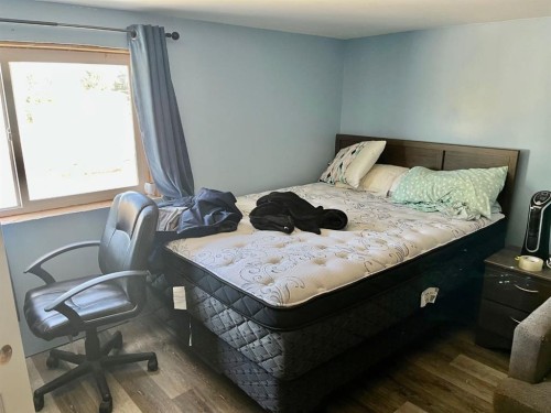 5115 50 Avenue, Caroline, AB 