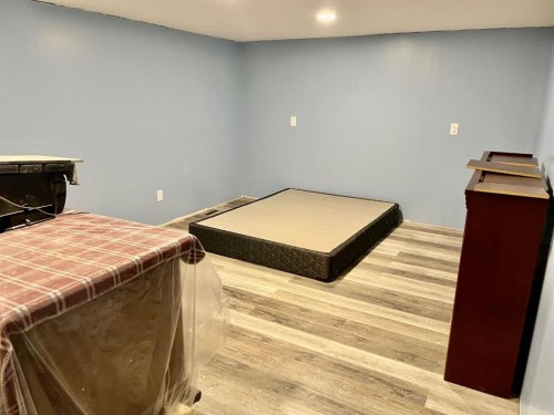 5115 50 Avenue, Caroline, AB 