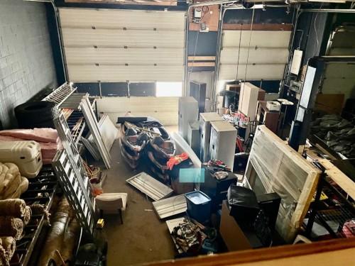 5115 50 Avenue, Caroline, AB 