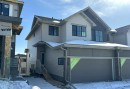 374 Heritage Boulevard, Cochrane, AB  - Outdoor 