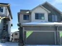 374 Heritage Boulevard, Cochrane, AB  - Outdoor 