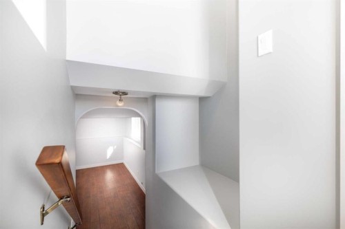 94 Drummond, Red Deer, AB - Indoor Photo Showing Other Room