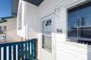 94 Drummond, Red Deer, AB  - Outdoor With Exterior 