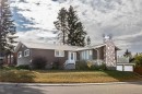 5015 35 Street, Innisfail, AB  - Outdoor 