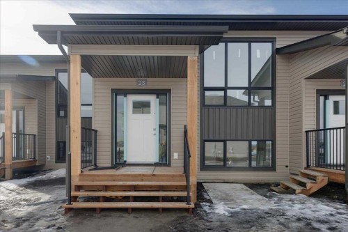 23 Louis Drive  Rural Red Deer County, AB T4E 3E5