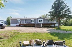 Range Road 131 43503 Rural Flagstaff County  Killam, AB T0B 2L0