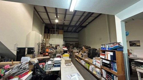 1-4768 Riverside Drive, Red Deer, AB 