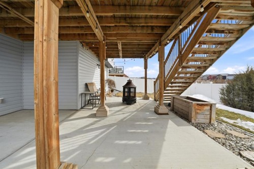 77 Tanner Street, Red Deer, AB - 