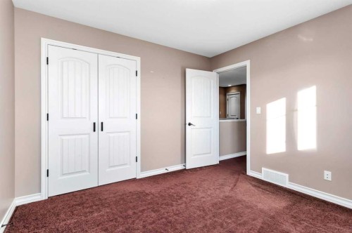 100 Van Slyke Way, Red Deer, AB - Indoor