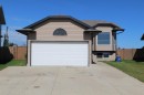 26 Wilkinson Circle, Sylvan Lake, AB  - Outdoor 