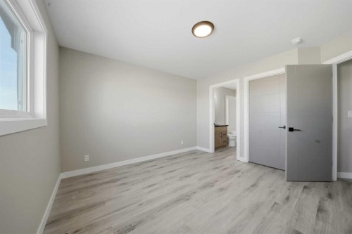 125 Hampton Crescent, Sylvan Lake, AB - Indoor Photo Showing Other Room