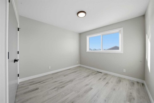 125 Hampton Crescent, Sylvan Lake, AB - Indoor Photo Showing Other Room