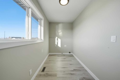125 Hampton Crescent, Sylvan Lake, AB - Indoor Photo Showing Other Room