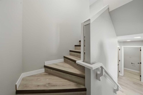 125 Hampton Crescent, Sylvan Lake, AB - Indoor Photo Showing Other Room