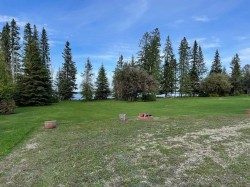 140 465015 Range Road 63A  Buck Lake, AB T0C 0T0