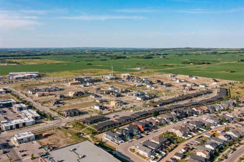 51 Tagish Avenue, Red Deer, AB 