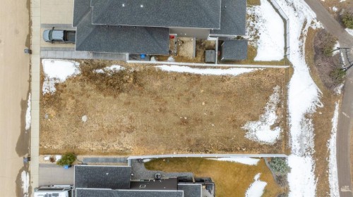73 Valli Close, Sylvan Lake, AB 