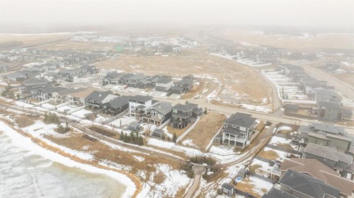 73 Valli Close, Sylvan Lake, AB 