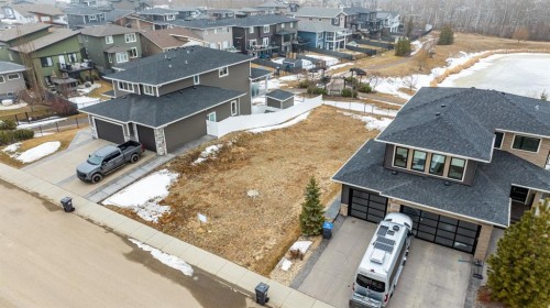 73 Valli Close, Sylvan Lake, AB 