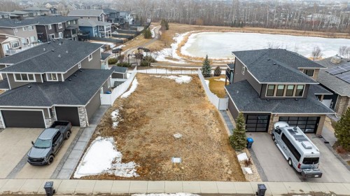 73 Valli Close, Sylvan Lake, AB 