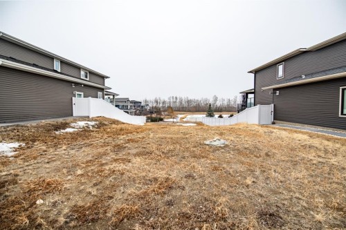 73 Valli Close, Sylvan Lake, AB 