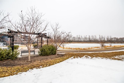 73 Valli Close, Sylvan Lake, AB 