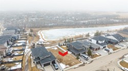 73 Valli Close Sylvan Lake, AB T4S 0P2