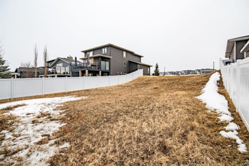73 Valli Close, Sylvan Lake, AB 