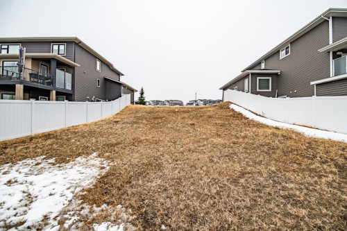 73 Valli Close, Sylvan Lake, AB 