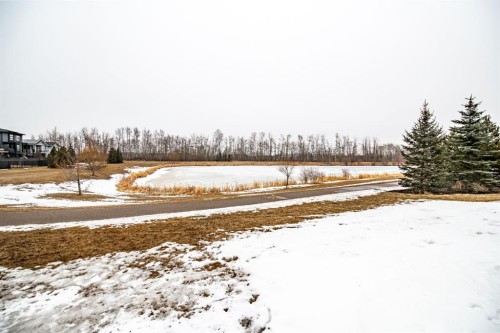 73 Valli Close, Sylvan Lake, AB 