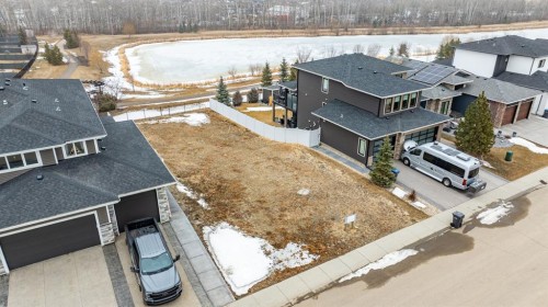 73 Valli Close, Sylvan Lake, AB 