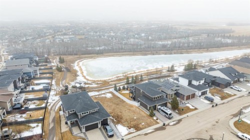 73 Valli Close, Sylvan Lake, AB 