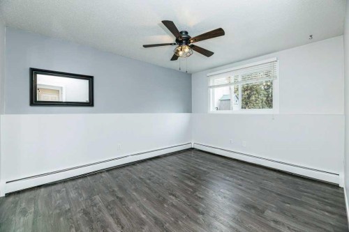 16-7 Stanton Street, Red Deer, AB - Indoor Photo Showing Other Room