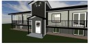 16-7 Stanton Street, Red Deer, AB  -  