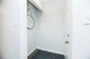16-7 Stanton Street, Red Deer, AB  - Indoor Photo Showing Other Room 