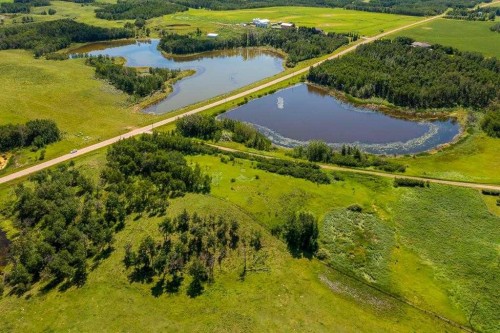 38324 Range Road 244, Rural Lacombe County, AB 