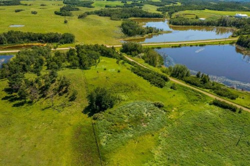 38324 Range Road 244, Rural Lacombe County, AB 