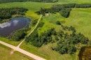 38324 Range Road 244, Rural Lacombe County, AB 