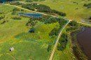 38324 Range Road 244, Rural Lacombe County, AB 