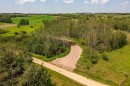 38324 Range Road 244, Rural Lacombe County, AB 