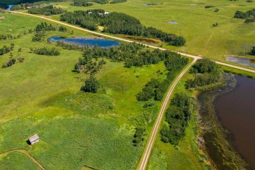 38324 Range Road 244, Rural Lacombe County, AB 