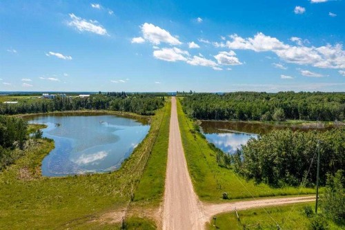 38324 Range Road 244, Rural Lacombe County, AB 