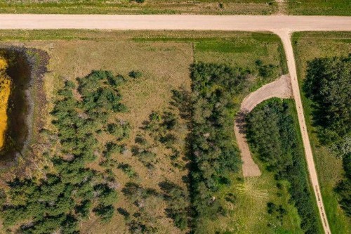 38324 Range Road 244, Rural Lacombe County, AB 